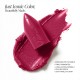Bésame Lipstick - Wild Orchid 1952