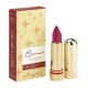 Bésame Lipstick - Wild Orchid 1952