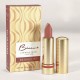 Bésame Lipstick - Wild Rose