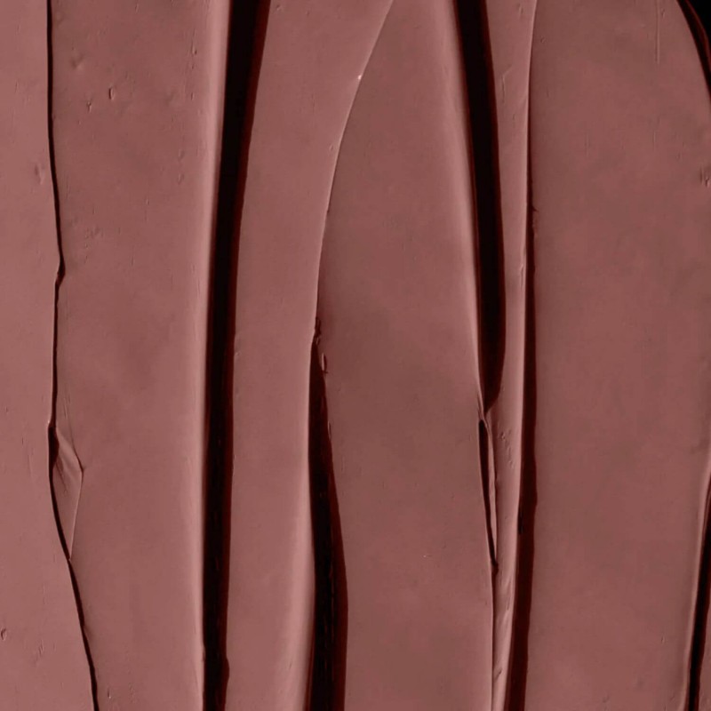 Bésame Lipstick - Wild Rose