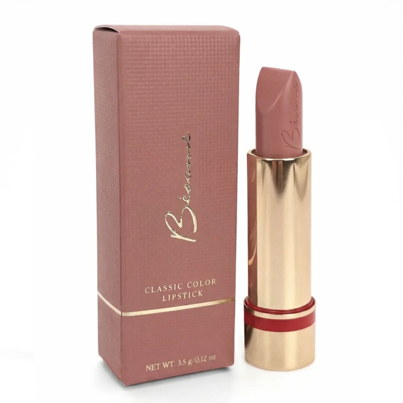 Bésame Lipstick - Wild Rose 1974