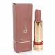 Bésame Lipstick - Wild Rose 1974