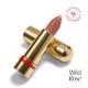 Bésame Lipstick - Wild Rose 1974