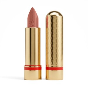 Bésame Lipstick - Wild Rose 1974