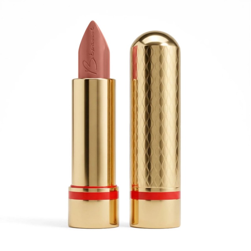 Bésame Lipstick - Wild Rose 1974