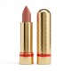Bésame Lipstick - Wild Rose 1974