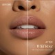 Bésame Lipstick - Wild Rose 1974