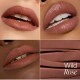 Bésame Lipstick - Wild Rose 1974