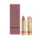Bésame Lipstick - Wild Rose
