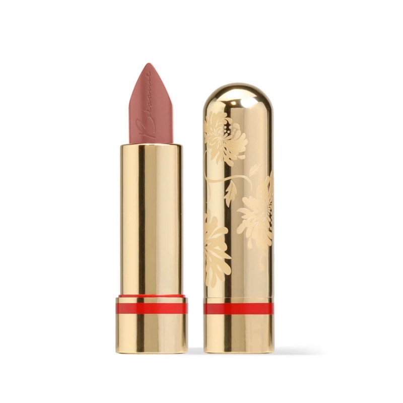Bésame Lipstick - Wild Rose