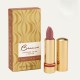 Bésame Lipstick - Charlies Rose 