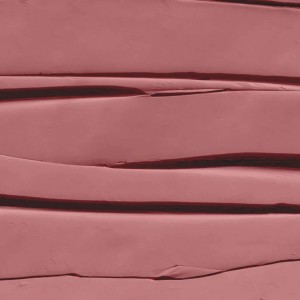 Bésame Lipstick - Charlies Rose 