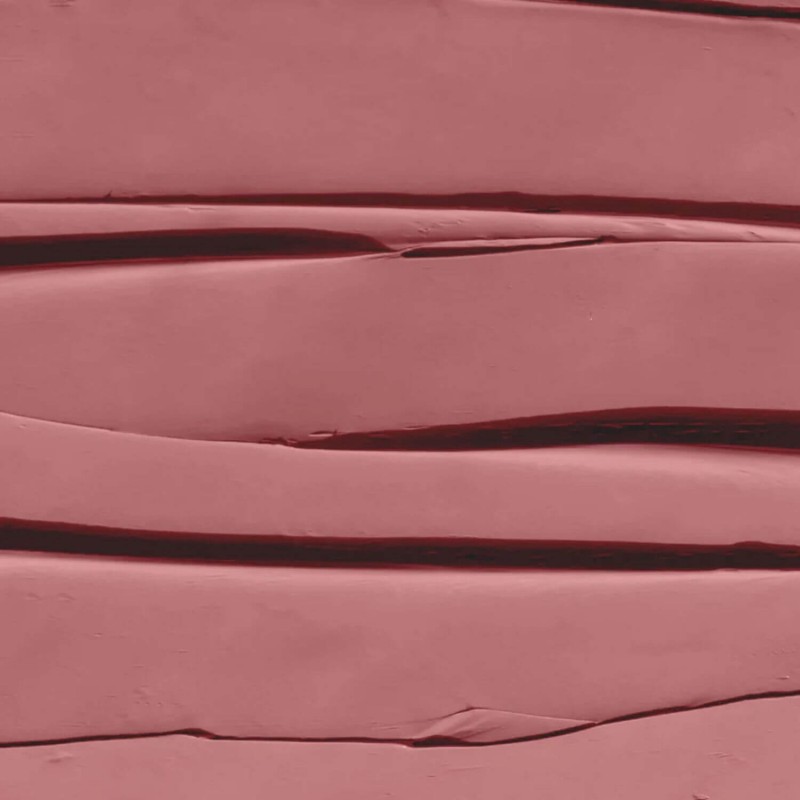 Bésame Lipstick - Charlies Rose 