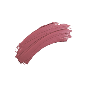 Bésame Lipstick - Charlies Rose 1976