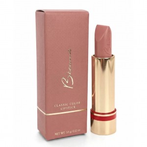 Bésame Lipstick - Charlies Rose 1976