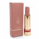 Bésame Lipstick - Charlies Rose 1976
