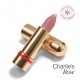 Bésame Lipstick - Charlies Rose 1976