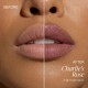 Bésame Lipstick - Charlies Rose 1976
