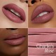 Bésame Lipstick - Charlies Rose 1976