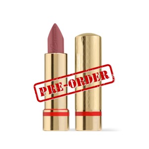 Bésame Lipstick - Charlies Rose 1976