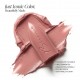 Bésame Lipstick - Charlies Rose 1976