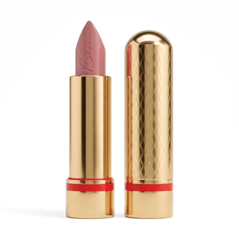 Bésame Lipstick - Charlies Rose 1976