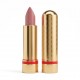 Bésame Lipstick - Charlies Rose 1976