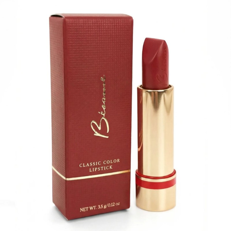 Bésame Lipstick - Swinging Sienna 1951