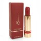 Bésame Lipstick - Swinging Sienna 1951