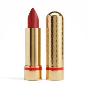 Bésame Lipstick - Swinging Sienna 1951