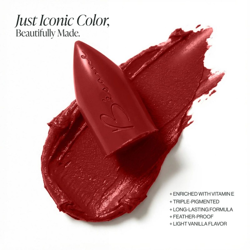Bésame Lipstick - Swinging Sienna 1951