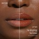 Bésame Lipstick - Swinging Sienna 1951