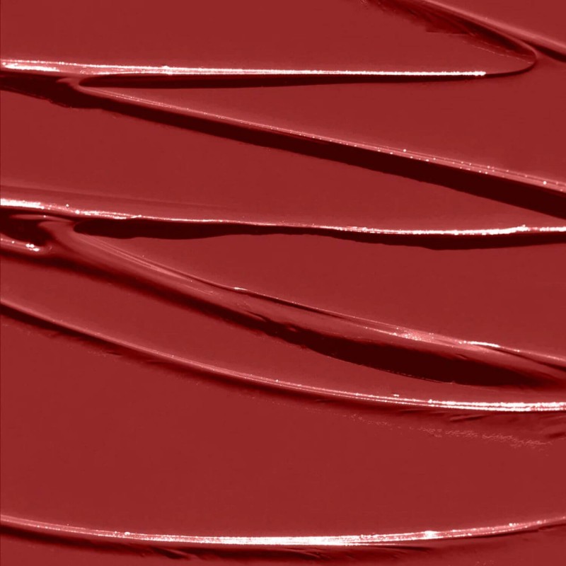 Bésame Lipstick - Swinging Sienna 