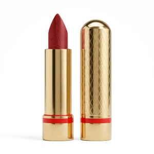 Bésame Lipstick - Rhythm In Red Lipstick 1934