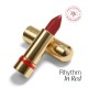 Bésame Lipstick - Rhythm In Red Lipstick 1934