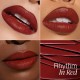 Bésame Lipstick - Rhythm In Red Lipstick 1934