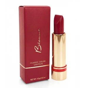Bésame Lipstick - Rhythm In Red Lipstick 1934