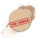 Bésame Soft Focus Finishing Powder REFILL