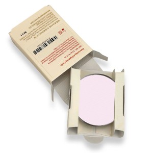 Bésame Powder Refill - Violet Setting & Brightening 