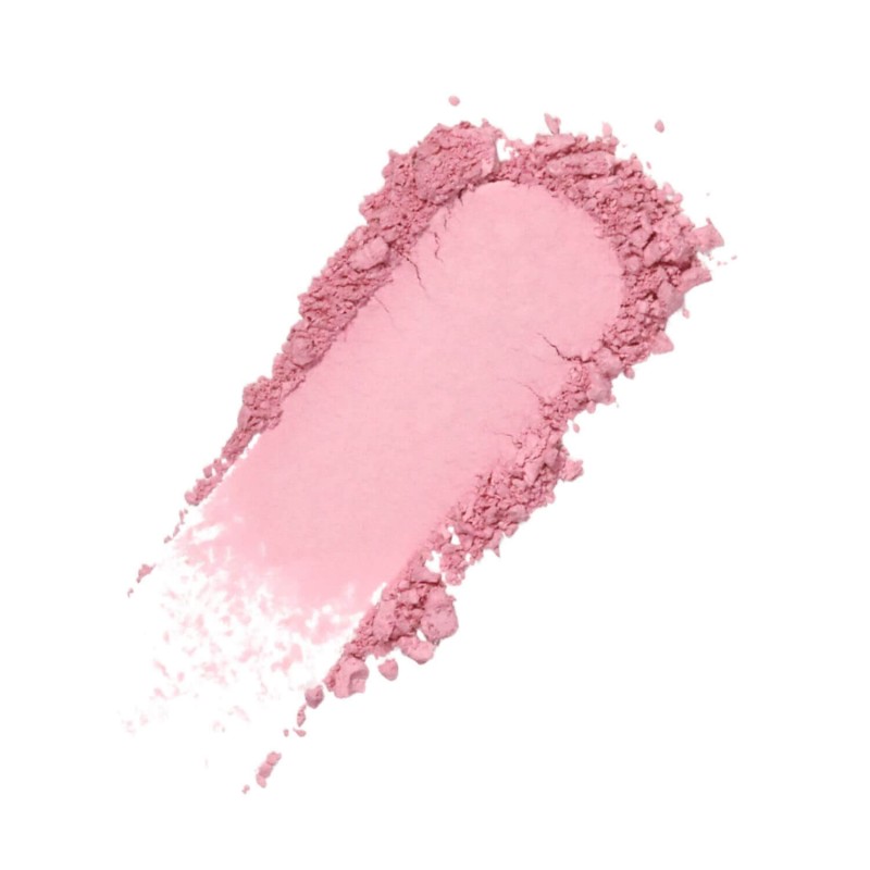 Bésame Aurora Pink Setting Powder