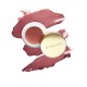 Bésame Rose Pink Cream Blush