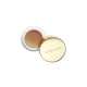 Bésame Golden Peach Cream Blush