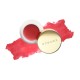 Bésame Crimson Cream Blush