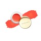 Bésame Apricot Cream Blush