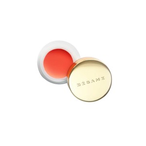 Bésame Apricot Cream Blush