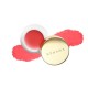 Bésame Poppy Pink Cream Blush