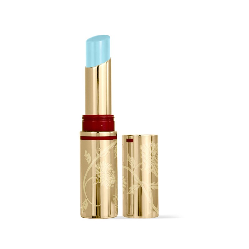 Bésame Magic Pink Lipstick