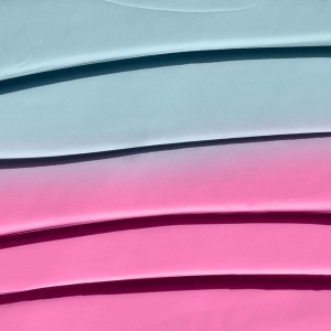 Bésame Magic Pink Lipstick