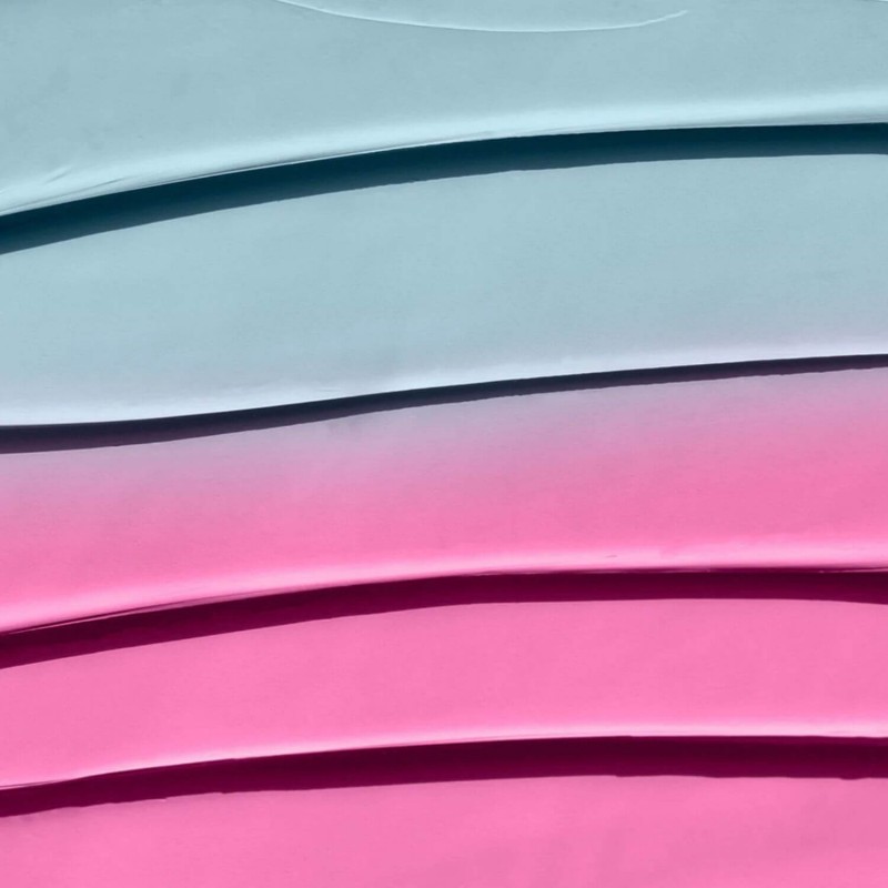 Bésame Magic Pink Lipstick