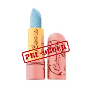 Bésame Magic Pink Lipstick